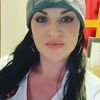 gabrielladiamon